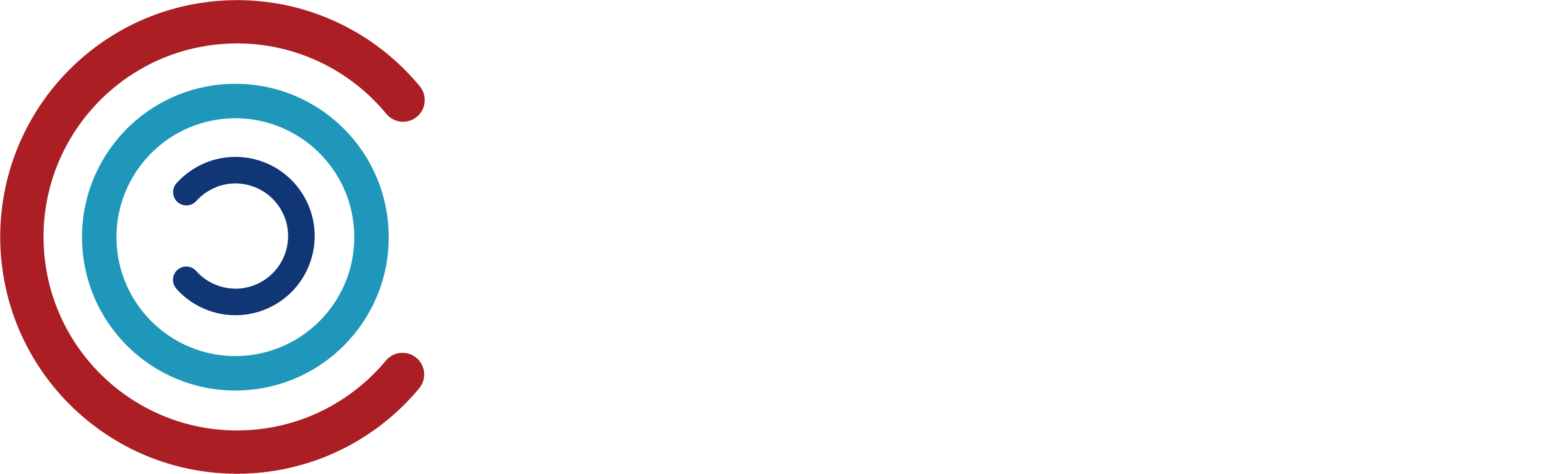 雷火电竞亚洲官网